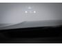 BMW 3-Serie 330e M-Sport | COMFORT / INNOVATION- PACK | HEAD UP | 360 CAMERA