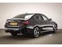 BMW 3-Serie 330e M-Sport | COMFORT / INNOVATION- PACK | HEAD UP | 360 CAMERA