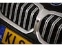 BMW 3-Serie 330e M-Sport | COMFORT / INNOVATION- PACK | HEAD UP | 360 CAMERA