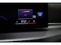 BMW 3-Serie 330e M-Sport | COMFORT / INNOVATION- PACK | HEAD UP | 360 CAMERA