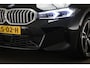BMW 3-Serie 330e M-Sport | COMFORT / INNOVATION- PACK | HEAD UP | 360 CAMERA