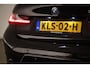 BMW 3-Serie 330e M-Sport | COMFORT / INNOVATION- PACK | HEAD UP | 360 CAMERA