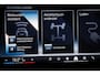 BMW 3-Serie 330e M-Sport | COMFORT / INNOVATION- PACK | HEAD UP | 360 CAMERA