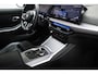 BMW 3-Serie 330e M-Sport | COMFORT / INNOVATION- PACK | HEAD UP | 360 CAMERA