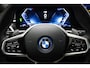 BMW 3-Serie 330e M-Sport | COMFORT / INNOVATION- PACK | HEAD UP | 360 CAMERA