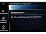 BMW 3-Serie 330e M-Sport | COMFORT / INNOVATION- PACK | HEAD UP | 360 CAMERA