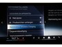 BMW 3-Serie 330e M-Sport | COMFORT / INNOVATION- PACK | HEAD UP | 360 CAMERA