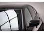 BMW 3-Serie 330e M-Sport | COMFORT / INNOVATION- PACK | HEAD UP | 360 CAMERA