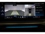 BMW 3-Serie 330e M-Sport | COMFORT / INNOVATION- PACK | HEAD UP | 360 CAMERA
