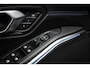BMW 3-Serie 330e M-Sport | COMFORT / INNOVATION- PACK | HEAD UP | 360 CAMERA