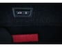 BMW 3-Serie 330e M-Sport | COMFORT / INNOVATION- PACK | HEAD UP | 360 CAMERA