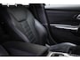 BMW 3-Serie 330e M-Sport | COMFORT / INNOVATION- PACK | HEAD UP | 360 CAMERA