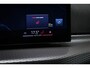 BMW 3-Serie 330e M-Sport | COMFORT / INNOVATION- PACK | HEAD UP | 360 CAMERA