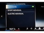 BMW 3-Serie 330e M-Sport | COMFORT / INNOVATION- PACK | HEAD UP | 360 CAMERA