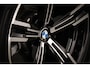 BMW 3-Serie 330e M-Sport | COMFORT / INNOVATION- PACK | HEAD UP | 360 CAMERA