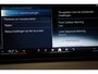 BMW 3-Serie 330e M-Sport | COMFORT / INNOVATION- PACK | HEAD UP | 360 CAMERA