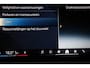 BMW 3-Serie 330e M-Sport | COMFORT / INNOVATION- PACK | HEAD UP | 360 CAMERA