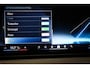 BMW 3-Serie 330e M-Sport | COMFORT / INNOVATION- PACK | HEAD UP | 360 CAMERA