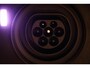 BMW 3-Serie 330e M-Sport | COMFORT / INNOVATION- PACK | HEAD UP | 360 CAMERA