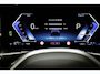 BMW 3-Serie 330e M-Sport | COMFORT / INNOVATION- PACK | HEAD UP | 360 CAMERA