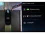 BMW 3-Serie 330e M-Sport | COMFORT / INNOVATION- PACK | HEAD UP | 360 CAMERA