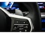 BMW 3-Serie 330e M-Sport | COMFORT / INNOVATION- PACK | HEAD UP | 360 CAMERA