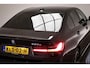 BMW 3-Serie 330e M-Sport | COMFORT / INNOVATION- PACK | HEAD UP | 360 CAMERA