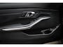 BMW 3-Serie 330e M-Sport | COMFORT / INNOVATION- PACK | HEAD UP | 360 CAMERA