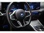 BMW 3-Serie 330e M-Sport | COMFORT / INNOVATION- PACK | HEAD UP | 360 CAMERA