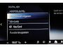 BMW 3-Serie 330e M-Sport | COMFORT / INNOVATION- PACK | HEAD UP | 360 CAMERA