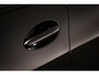 BMW 3-Serie 330e M-Sport | COMFORT / INNOVATION- PACK | HEAD UP | 360 CAMERA