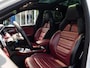 MG EHS 1.5 TGDI Luxury |Pano|Zwarte Hemel|360Cam|Carplay