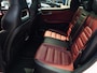 MG EHS 1.5 TGDI Luxury |Pano|Zwarte Hemel|360Cam|Carplay
