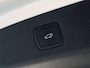 MG EHS 1.5 TGDI Luxury |Pano|Zwarte Hemel|360Cam|Carplay