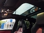 MG EHS 1.5 TGDI Luxury |Pano|Zwarte Hemel|360Cam|Carplay