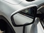 MG EHS 1.5 TGDI Luxury |Pano|Zwarte Hemel|360Cam|Carplay