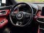 MG EHS 1.5 TGDI Luxury |Pano|Zwarte Hemel|360Cam|Carplay