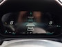 MG EHS 1.5 TGDI Luxury |Pano|Zwarte Hemel|360Cam|Carplay