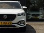 MG EHS 1.5 TGDI Luxury |Pano|Zwarte Hemel|360Cam|Carplay