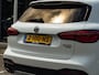 MG EHS 1.5 TGDI Luxury |Pano|Zwarte Hemel|360Cam|Carplay