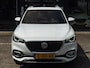 MG EHS 1.5 TGDI Luxury |Pano|Zwarte Hemel|360Cam|Carplay