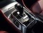 MG EHS 1.5 TGDI Luxury |Pano|Zwarte Hemel|360Cam|Carplay