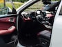 MG EHS 1.5 TGDI Luxury |Pano|Zwarte Hemel|360Cam|Carplay