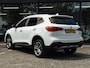 MG EHS 1.5 TGDI Luxury |Pano|Zwarte Hemel|360Cam|Carplay