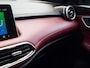 MG EHS 1.5 TGDI Luxury |Pano|Zwarte Hemel|360Cam|Carplay