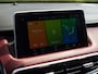 MG EHS 1.5 TGDI Luxury |Pano|Zwarte Hemel|360Cam|Carplay
