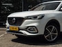 MG EHS 1.5 TGDI Luxury |Pano|Zwarte Hemel|360Cam|Carplay