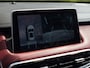 MG EHS 1.5 TGDI Luxury |Pano|Zwarte Hemel|360Cam|Carplay