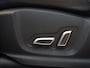 MG EHS 1.5 TGDI Luxury |Pano|Zwarte Hemel|360Cam|Carplay