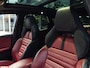 MG EHS 1.5 TGDI Luxury |Pano|Zwarte Hemel|360Cam|Carplay